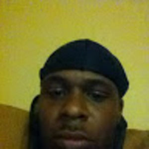 Meet your Posher, Marcus